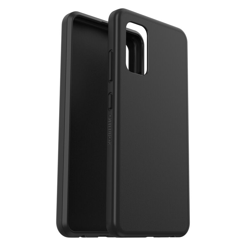 product image 3 - Galaxy A32 4G Case React Series